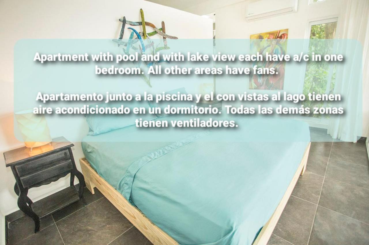 Camino Del Alma Apartments باكالار المظهر الخارجي الصورة